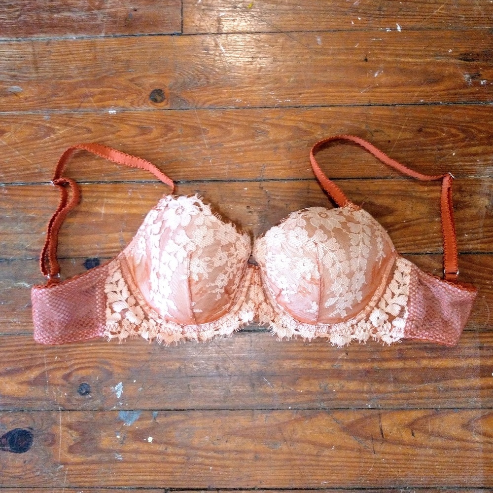 🎀 Victoria Secret Bra